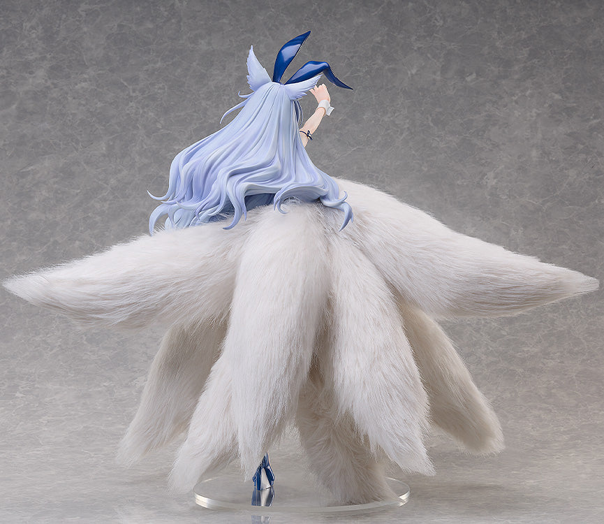 1/4 Shinano: Visions of Fantasy (Azur Lane)