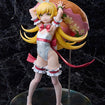 1/4 Shinobu Oshino White Bunny Ver. (Monogatari Series) 1/4 Shinobu Oshino White Bunny Ver. (Monogatari Series)