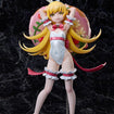 1/4 Shinobu Oshino White Bunny Ver. (Monogatari Series) 1/4 Shinobu Oshino White Bunny Ver. (Monogatari Series)