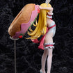 1/4 Shinobu Oshino White Bunny Ver. (Monogatari Series) 1/4 Shinobu Oshino White Bunny Ver. (Monogatari Series)