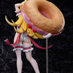 1/4 Shinobu Oshino White Bunny Ver. (Monogatari Series) 1/4 Shinobu Oshino White Bunny Ver. (Monogatari Series)