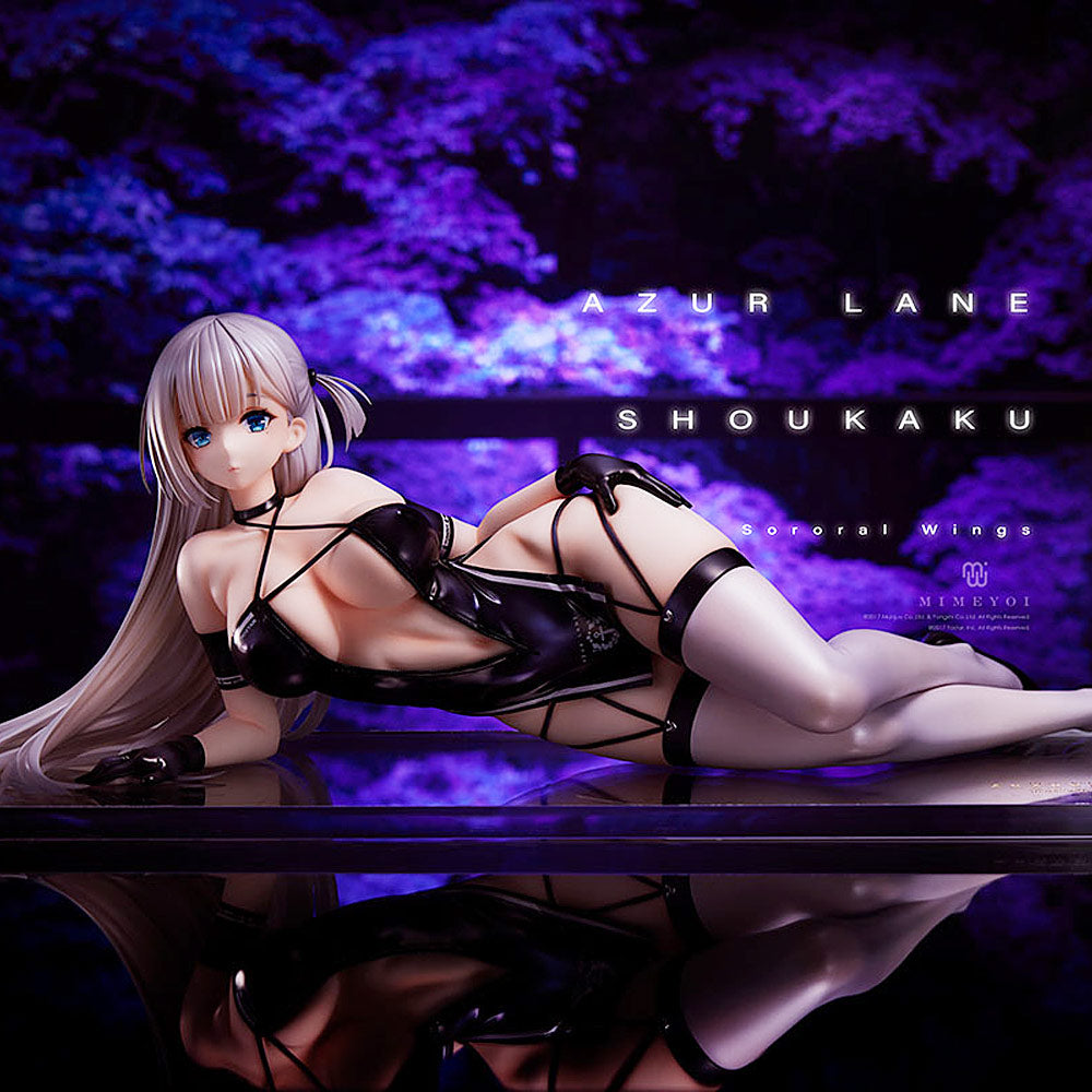 Base