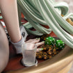1/4 Soda: Twinkling Bunny (Goddess of Victory: NIKKE) 1/4 Soda: Twinkling Bunny (Goddess of Victory: NIKKE)