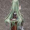 1/4 Soda: Twinkling Bunny (Goddess of Victory: NIKKE) 1/4 Soda: Twinkling Bunny (Goddess of Victory: NIKKE)