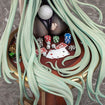 1/4 Soda: Twinkling Bunny (Goddess of Victory: NIKKE) 1/4 Soda: Twinkling Bunny (Goddess of Victory: NIKKE)