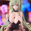 1/4 Soda: Twinkling Bunny (Goddess of Victory: NIKKE) 1/4 Soda: Twinkling Bunny (Goddess of Victory: NIKKE)