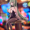 1/4 Soda: Twinkling Bunny (Goddess of Victory: NIKKE) 1/4 Soda: Twinkling Bunny (Goddess of Victory: NIKKE)