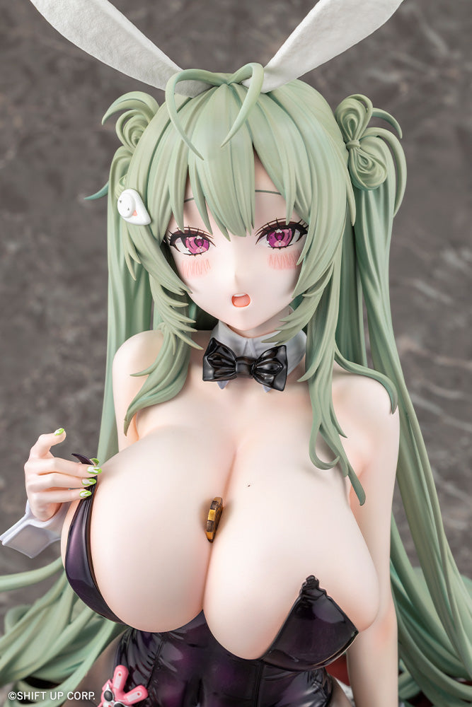 1/4 Soda: Twinkling Bunny (Goddess of Victory: NIKKE)