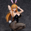 1/4 Sonsaku Hakufu: Bunny 2nd Ver. (Shin Ikki Tousen) 1/4 Sonsaku Hakufu: Bunny 2nd Ver. (Shin Ikki Tousen)