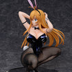 1/4 Sonsaku Hakufu: Bunny 2nd Ver. (Shin Ikki Tousen) 1/4 Sonsaku Hakufu: Bunny 2nd Ver. (Shin Ikki Tousen)