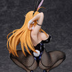 1/4 Sonsaku Hakufu: Bunny 2nd Ver. (Shin Ikki Tousen) 1/4 Sonsaku Hakufu: Bunny 2nd Ver. (Shin Ikki Tousen)