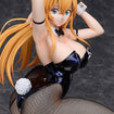 1/4 Sonsaku Hakufu: Bunny 2nd Ver. (Shin Ikki Tousen) 1/4 Sonsaku Hakufu: Bunny 2nd Ver. (Shin Ikki Tousen)
