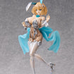 1/4 Sophia F. Shirring: Bunny Ver. White Edition (Bunny Suit Planning) 1/4 Sophia F. Shirring: Bunny Ver. White Edition (Bunny Suit Planning)