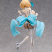 1/4 Sophia F. Shirring: Bunny Ver. White Edition (Bunny Suit Planning) 1/4 Sophia F. Shirring: Bunny Ver. White Edition (Bunny Suit Planning)