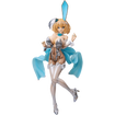 1/4 Sophia F. Shirring: Bunny Ver. White Edition (Bunny Suit Planning) Base