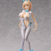 1/4 Sophia F. Shirring: Reverse Bunny Ver. White Edition (Bunny Suit Planning) 1/4 Sophia F. Shirring: Reverse Bunny Ver. White Edition (Bunny Suit Planning)