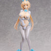 1/4 Sophia F. Shirring: Reverse Bunny Ver. White Edition (Bunny Suit Planning) 1/4 Sophia F. Shirring: Reverse Bunny Ver. White Edition (Bunny Suit Planning)