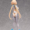 1/4 Sophia F. Shirring: Reverse Bunny Ver. White Edition (Bunny Suit Planning) 1/4 Sophia F. Shirring: Reverse Bunny Ver. White Edition (Bunny Suit Planning)