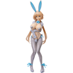 1/4 Sophia F. Shirring: Reverse Bunny Ver. White Edition (Bunny Suit Planning) Base