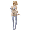 1/4 Sophia F. Shirring White Bikini Ver. (Bunny Suit Planning) 1/4 Sophia F. Shirring White Bikini Ver. (Bunny Suit Planning) Base