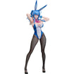 1/4 St. Louis: Bunny Ver. (Azur Lane) Base