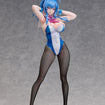 1/4 St. Louis: Bunny Ver. (Azur Lane) 1/4 St. Louis: Bunny Ver. (Azur Lane)