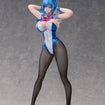 1/4 St. Louis: Bunny Ver. (Azur Lane) 1/4 St. Louis: Bunny Ver. (Azur Lane)