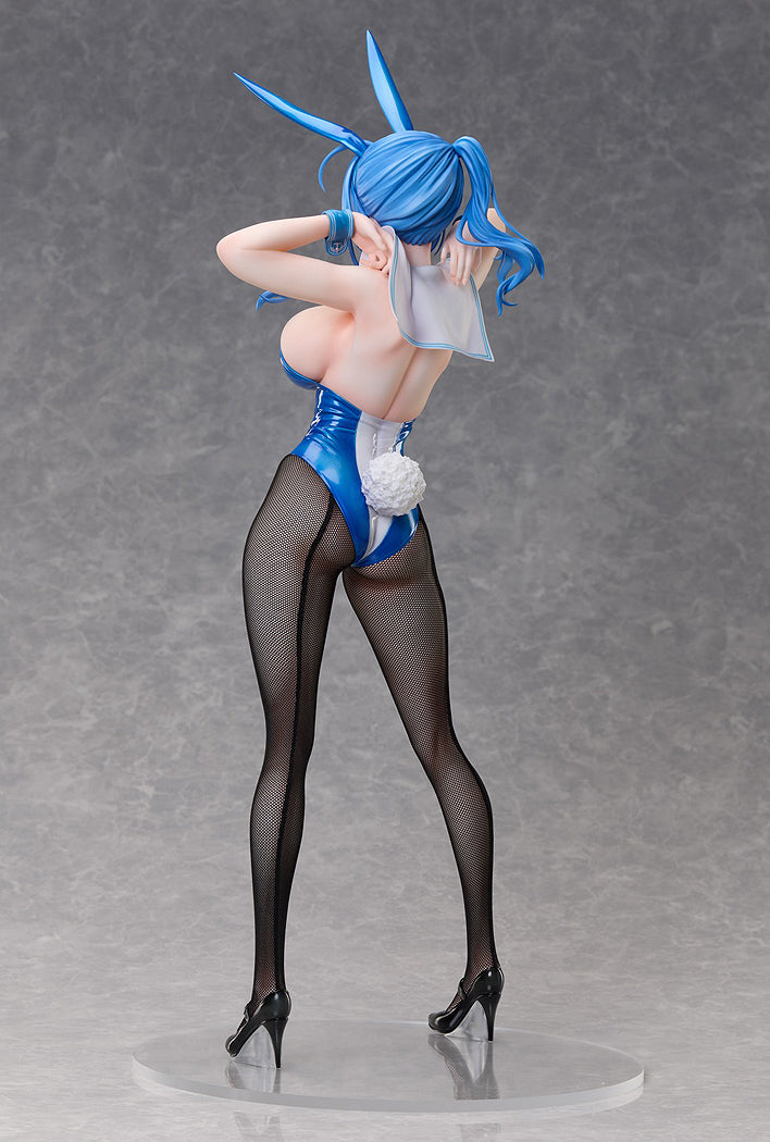 1/4 St. Louis: Bunny Ver. (Azur Lane)
