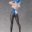 1/4 St. Louis: Bunny Ver. (Azur Lane) 1/4 St. Louis: Bunny Ver. (Azur Lane)
