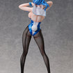 1/4 St. Louis: Bunny Ver. (Azur Lane) 1/4 St. Louis: Bunny Ver. (Azur Lane)