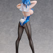 1/4 St. Louis: Bunny Ver. (Azur Lane) 1/4 St. Louis: Bunny Ver. (Azur Lane)