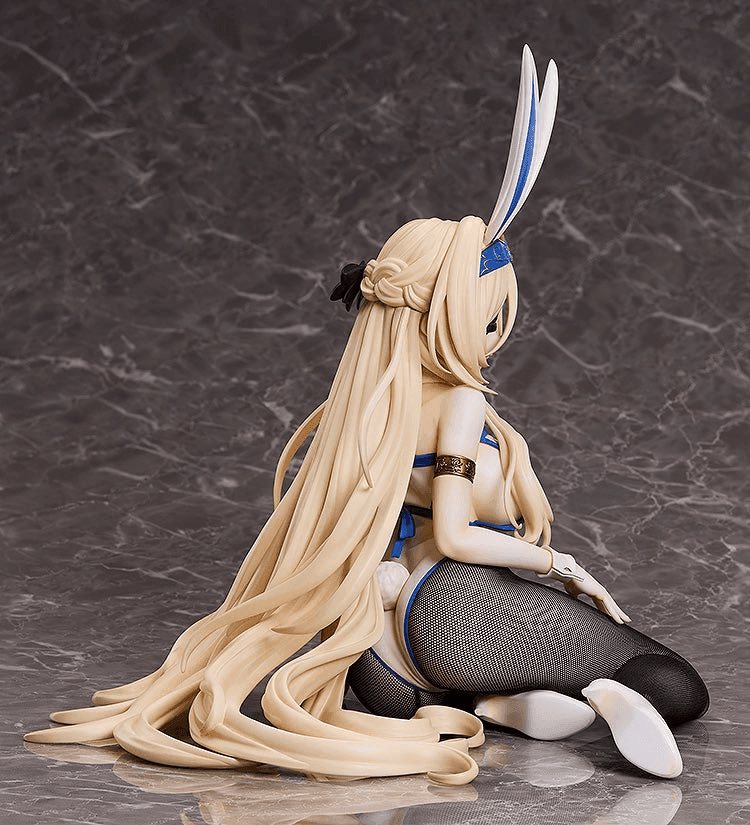 1/4 Sword Maiden: Bunny Ver. (Goblin Slayer)