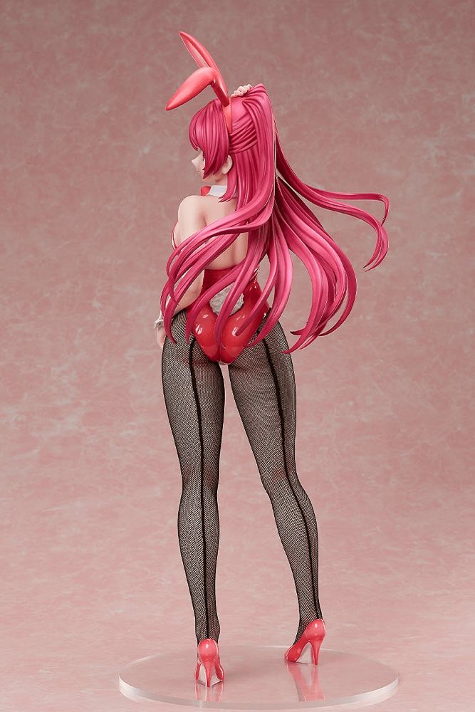 1/4 Tamaki Kousaka: Bunny Ver. (ToHeart2)