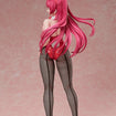 1/4 Tamaki Kousaka: Bunny Ver. (ToHeart2) 1/4 Tamaki Kousaka: Bunny Ver. (ToHeart2)