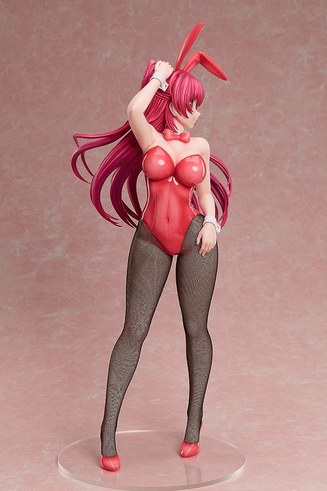 1/4 Tamaki Kousaka: Bunny Ver. (ToHeart2)