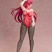 1/4 Tamaki Kousaka: Bunny Ver. (ToHeart2) 1/4 Tamaki Kousaka: Bunny Ver. (ToHeart2)