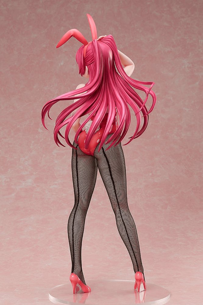 1/4 Tamaki Kousaka: Bunny Ver. (ToHeart2)