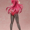 1/4 Tamaki Kousaka: Bunny Ver. (ToHeart2) 1/4 Tamaki Kousaka: Bunny Ver. (ToHeart2)