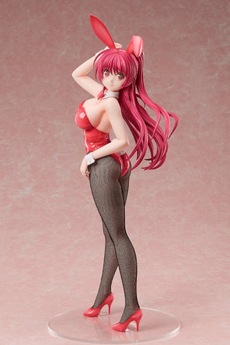 1/4 Tamaki Kousaka: Bunny Ver. (ToHeart2) - Box image