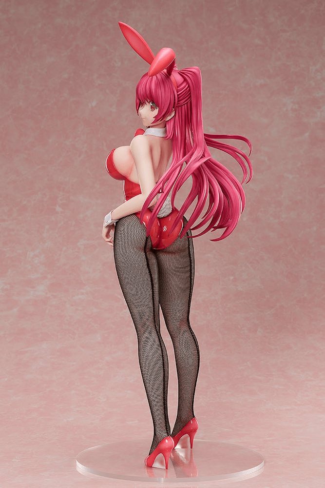 1/4 Tamaki Kousaka: Bunny Ver. (ToHeart2)