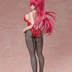 1/4 Tamaki Kousaka: Bunny Ver. (ToHeart2) 1/4 Tamaki Kousaka: Bunny Ver. (ToHeart2)