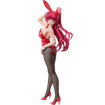 1/4 Tamaki Kousaka: Bunny Ver. (ToHeart2) Base