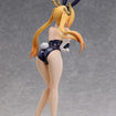 1/4 Tohru: Bare Leg Bunny Ver. (Miss Kobayashi's Dragon Maid) 1/4 Tohru: Bare Leg Bunny Ver. (Miss Kobayashi's Dragon Maid)