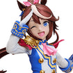 1/4 Tokai Teio (Umamusume: Pretty Derby) 1/4 Tokai Teio (Umamusume: Pretty Derby) Thumbnail