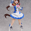 1/4 Tokai Teio (Umamusume: Pretty Derby) 1/4 Tokai Teio (Umamusume: Pretty Derby)