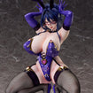 1/4 Mizuki Bunny Ver. Special Edition (Bunnystein Fantasy) 1/4 Mizuki Bunny Ver. Special Edition (Bunnystein Fantasy)