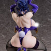 1/4 Mizuki Bunny Ver. Special Edition (Bunnystein Fantasy) 1/4 Mizuki Bunny Ver. Special Edition (Bunnystein Fantasy)