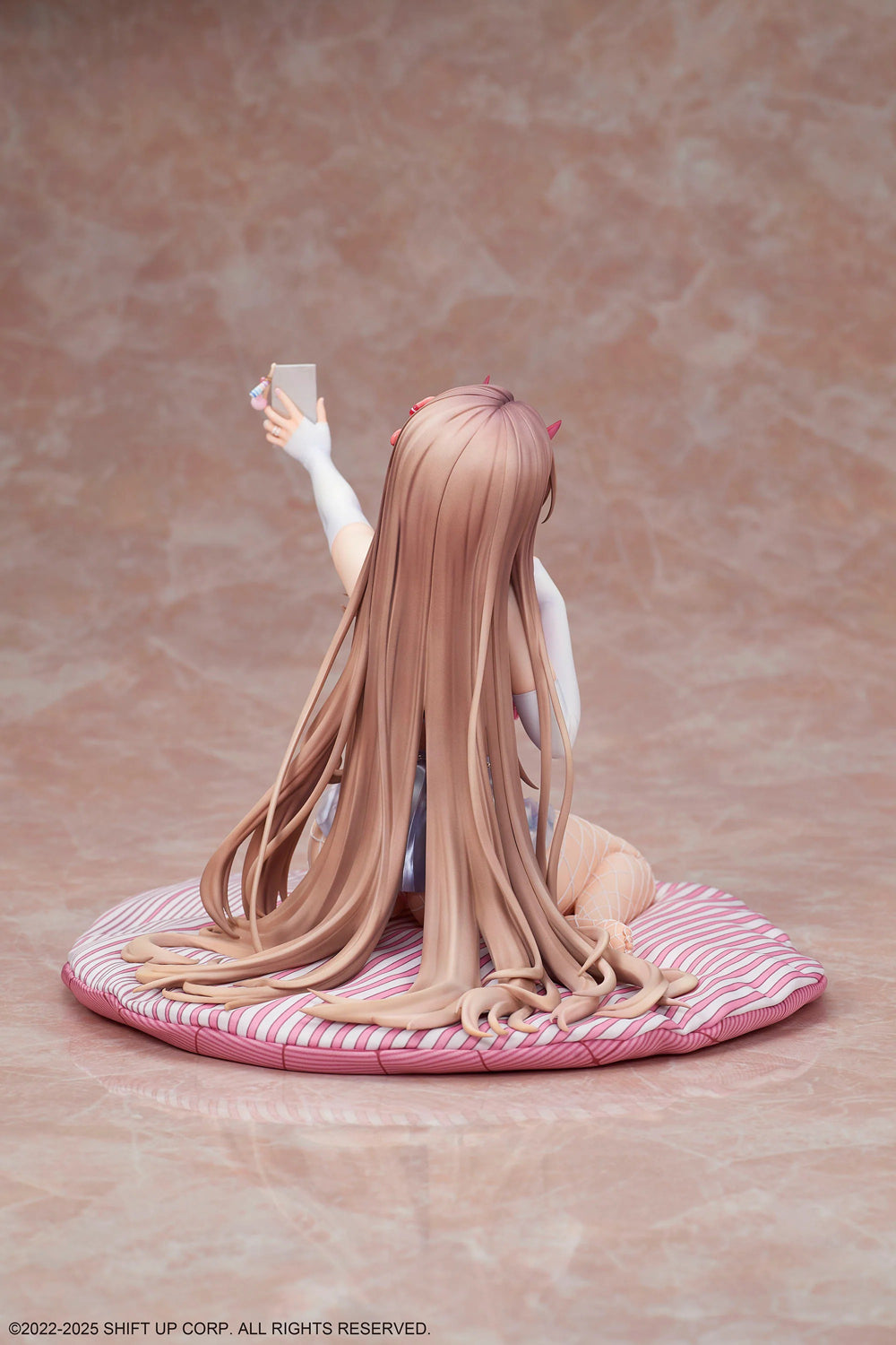 1/4 Viper (Goddess of Victory: NIKKE)