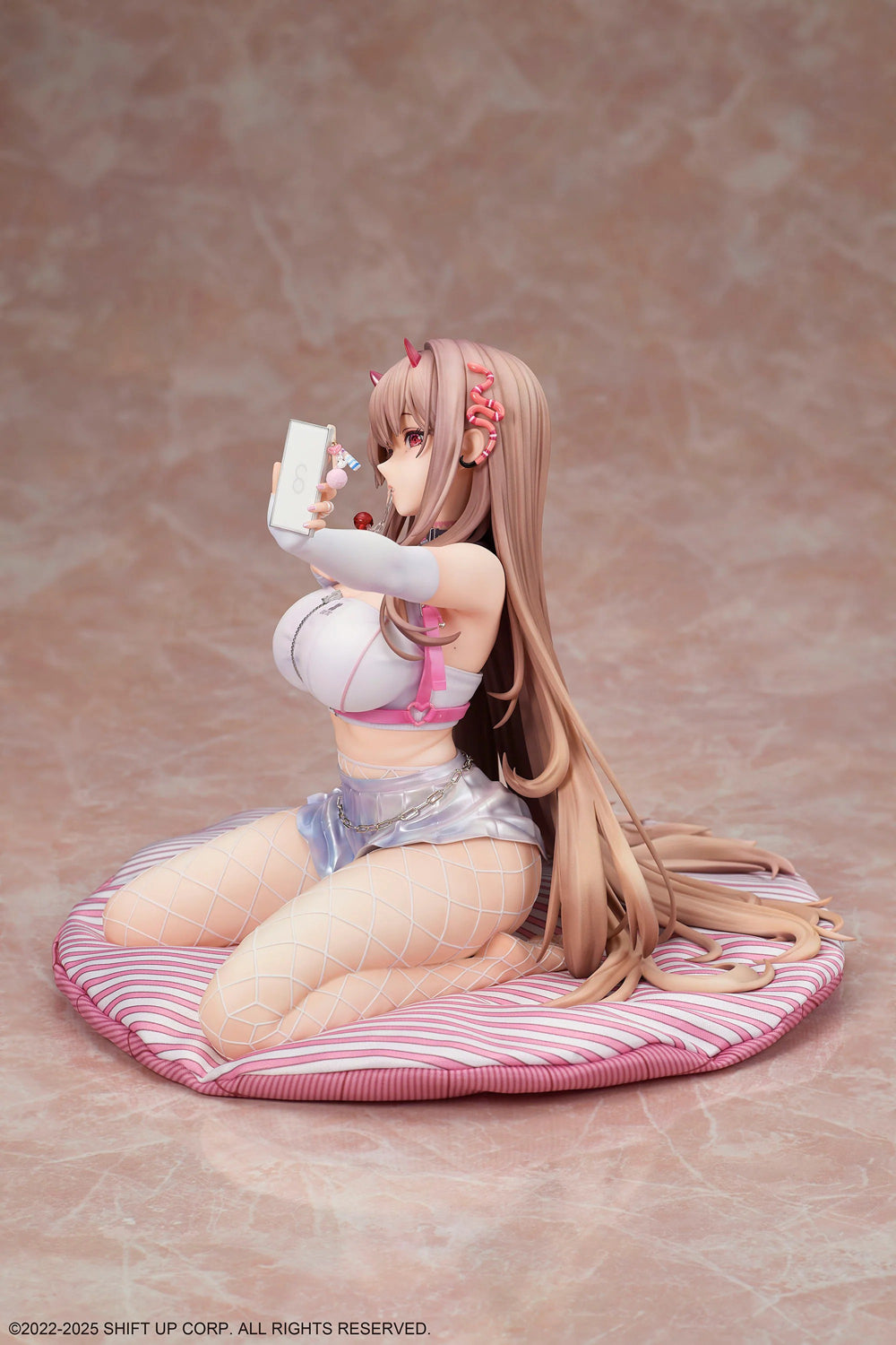 1/4 Viper (Goddess of Victory: NIKKE)