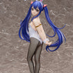 1/4 Wendy Marvell: Bunny Ver. (Fairy Tail) 1/4 Wendy Marvell: Bunny Ver. (Fairy Tail)